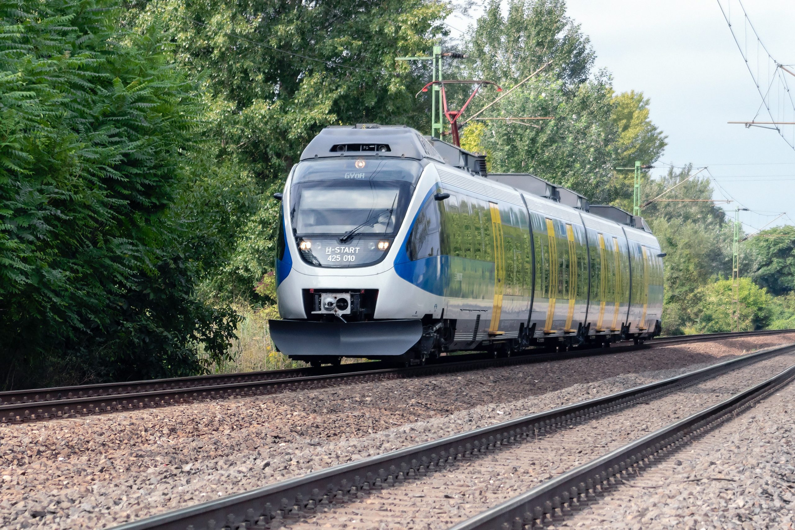 Release der Version 4.7.0