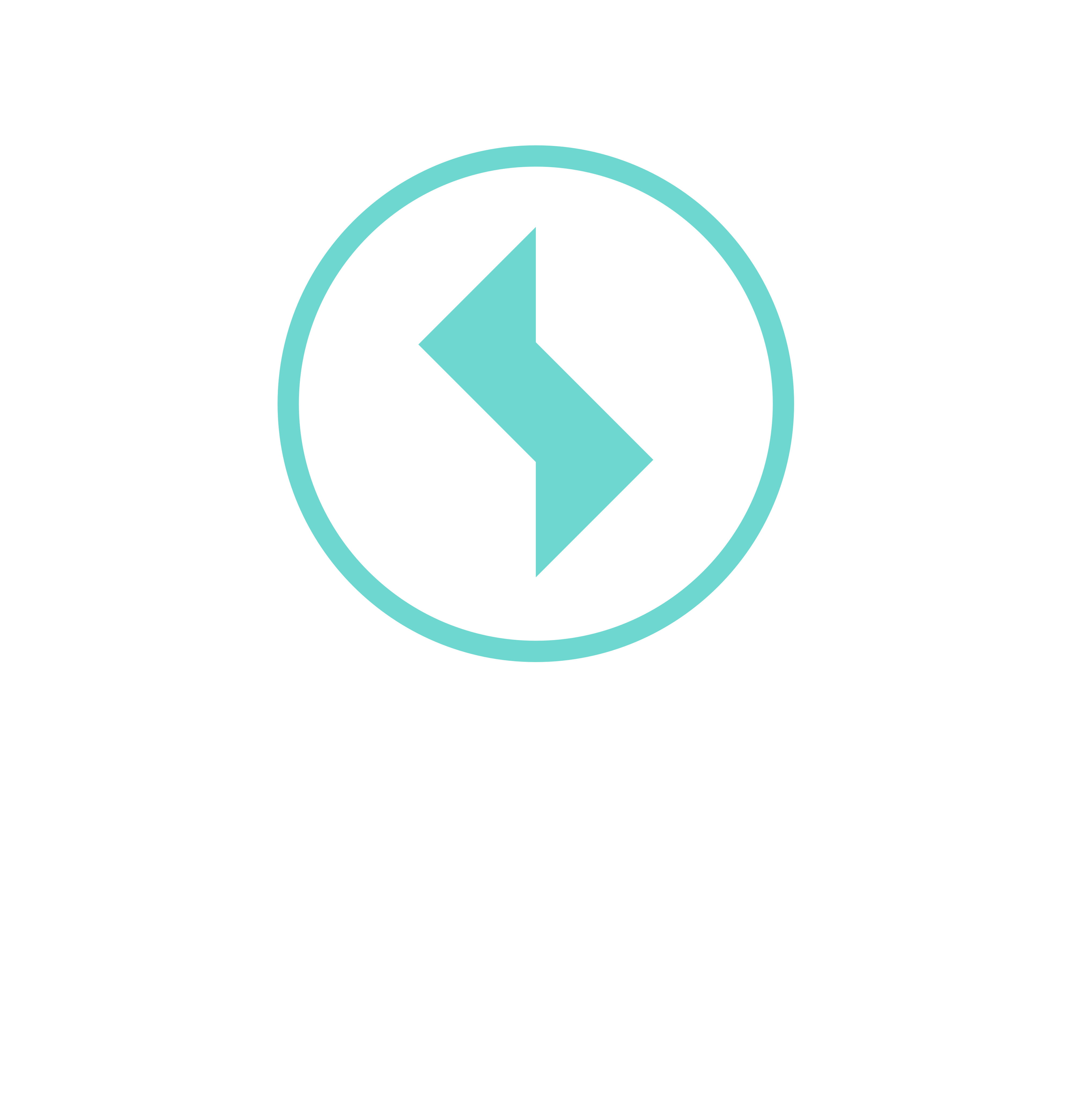 SedrixSDCLogo