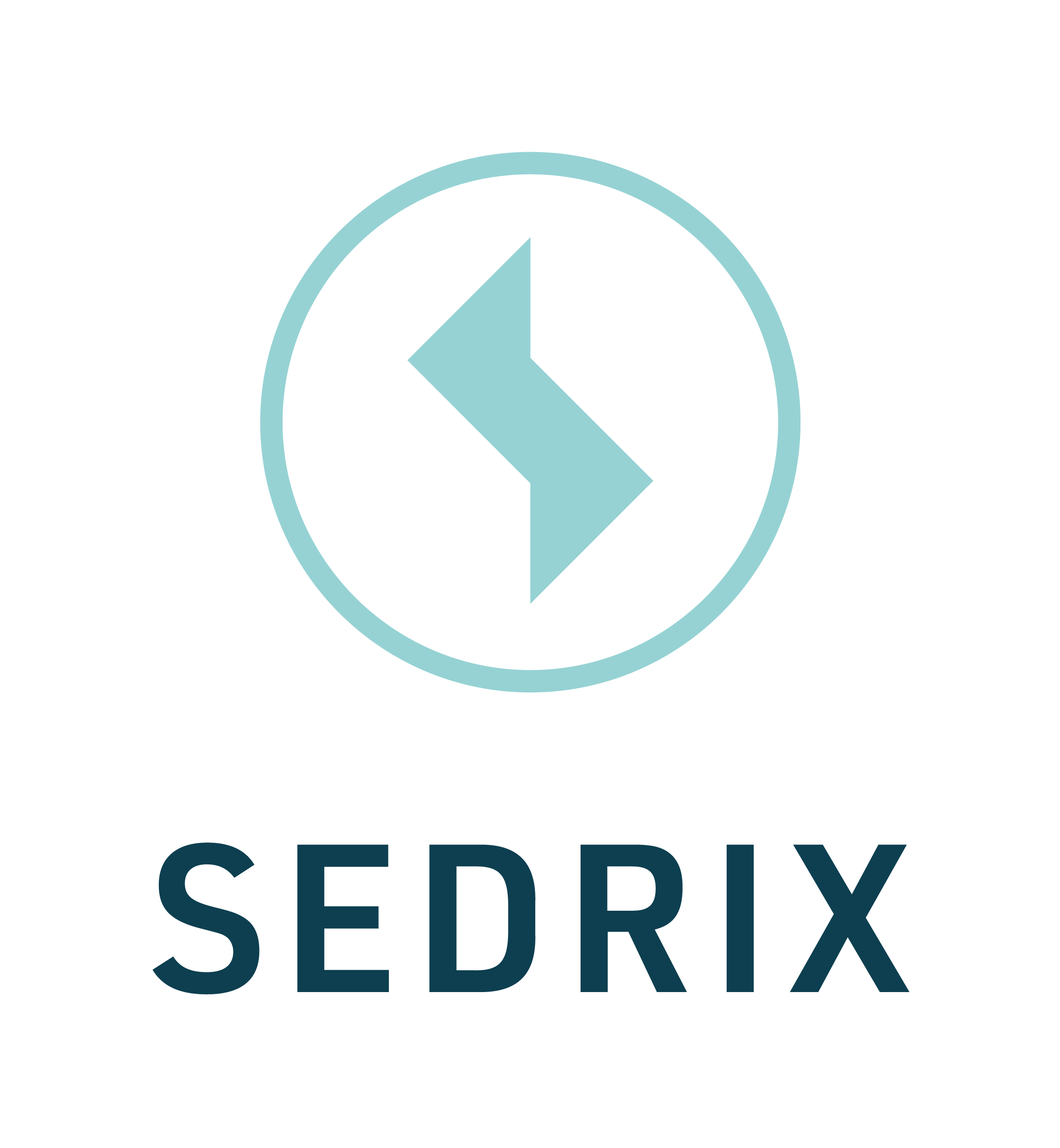 Die Bedeutung des neuen Logos