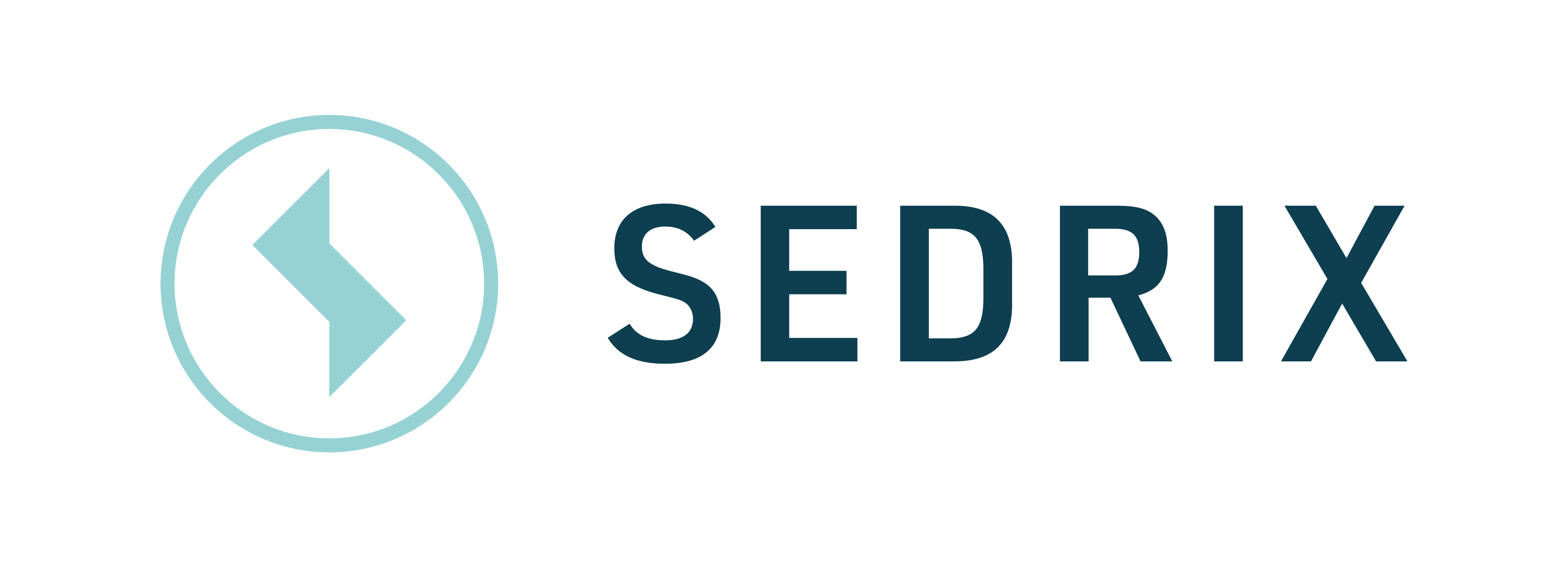 SEDRIX - Smart Data Center