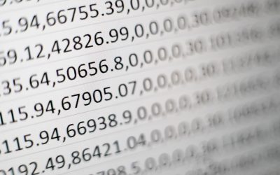 SEDRIX 5.2.2: Export für alle Kanäle einer Messstelle