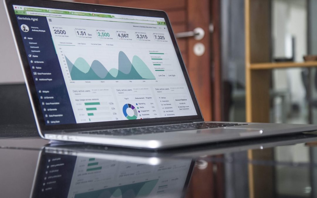 SEDRIX 5.2.4: SEDRIX in eine andere Website einbetten