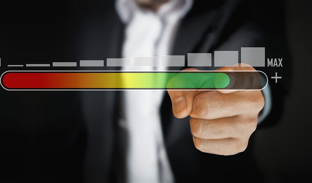 SEDRIX 5.3.1: Plausibilitätsgrenzen für Kanäle