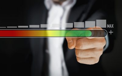 SEDRIX 5.3.1: Plausibility thresholds for channels