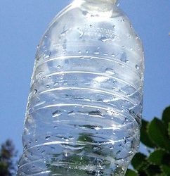 SEDRIX 5.4.8: Deformation table