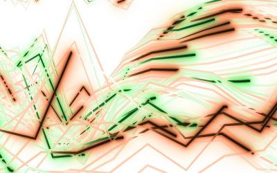 SEDRIX 5.5.0: Sync von Inklinometermessungen